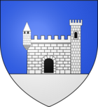 chtillon_blason