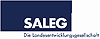 saleg