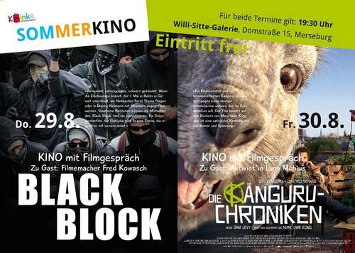 2024 KLinke Sommerkino A4 CMYK 2