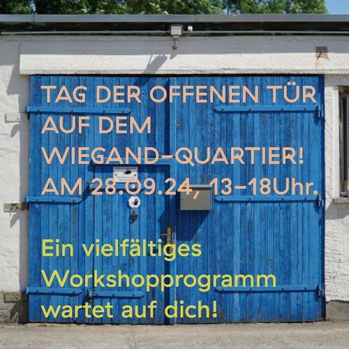 WQ Merseburg bezaubert 240918