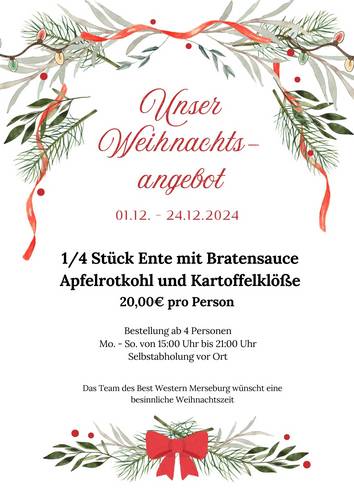 241130 Weihnachtsangebot BW Merseburg