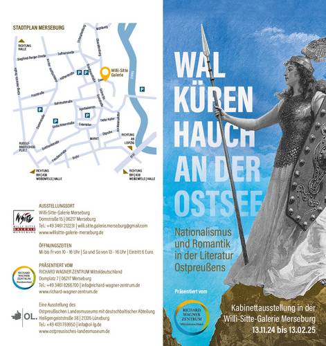 RWZ 2024 WALKUERENHAUCH FLYER