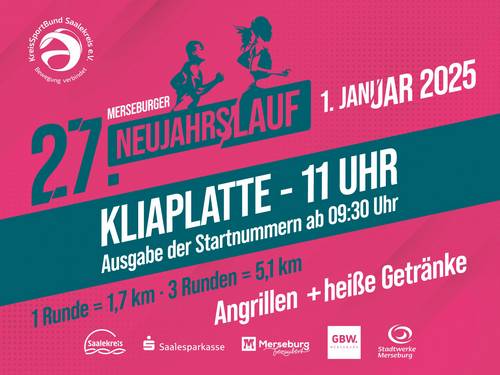 Neujahrslauf 1440x1080px