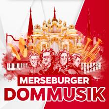 DomMusik Profilbild 222x222px