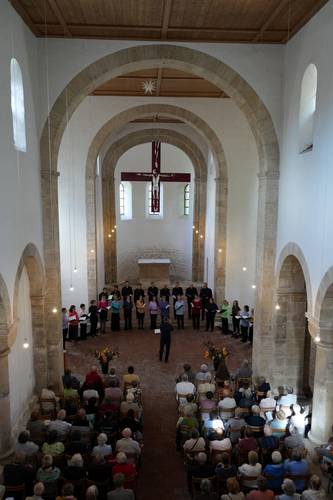 CANTIAMO Sommerkonzert Juni 2024 (3)