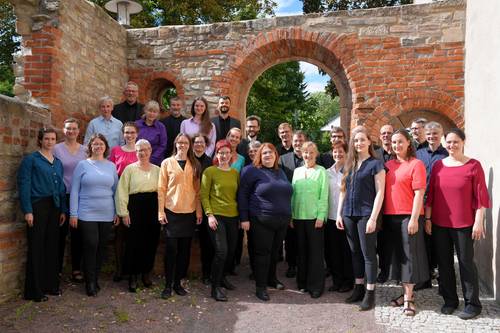 CANTIAMO Sommerkonzert Juni 2024 (1)