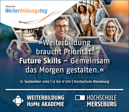 DWT 2025 576x500 V3   HoMeAkademie