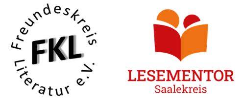 FKL-Mentor-Logo - © Dietmar Eißner neu Logo beide