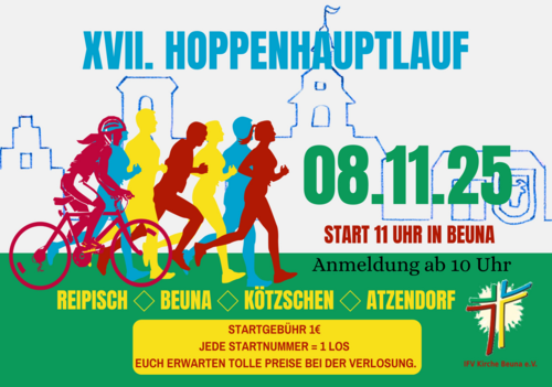 Screenshot 2025 10 27 111613