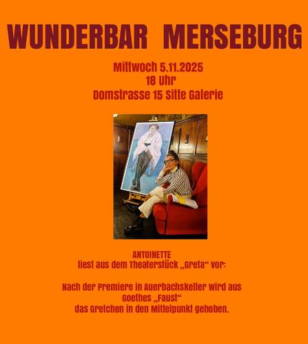 WunderBarNovember2025 - © ANTOINETTE IMG 20251102 WA0027