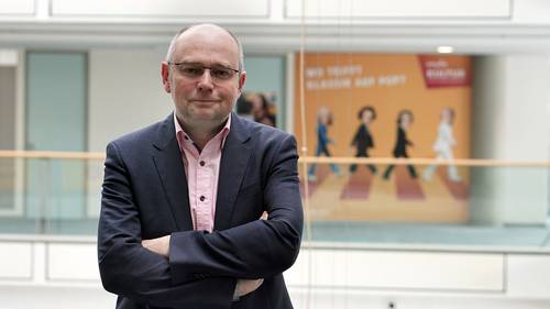 Tim Herden - © MDR Herden Tim © MDR (2)