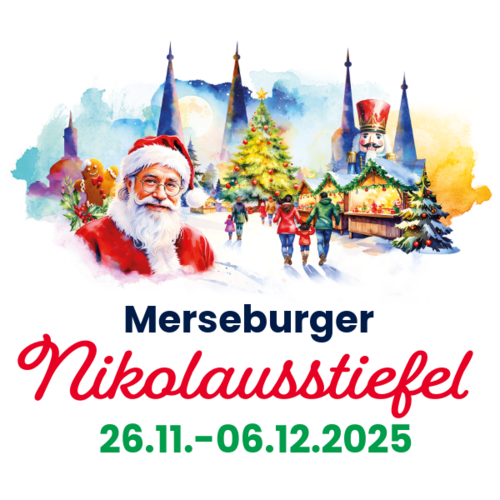 Unbenannt 3 (10) - ©