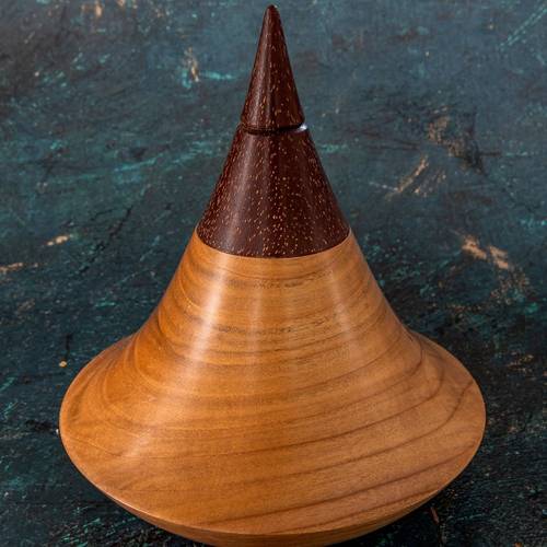 M. York, Dose - © Roland Schlegel m. york dose q