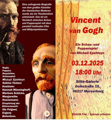 WunderBar_2025_12_03 - © ANTOINETTE IMG 20251028 WA0012(1)