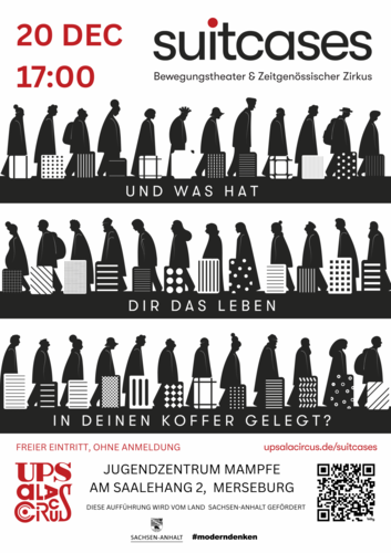 a1 Suitcases (594 x 841 мм) 8