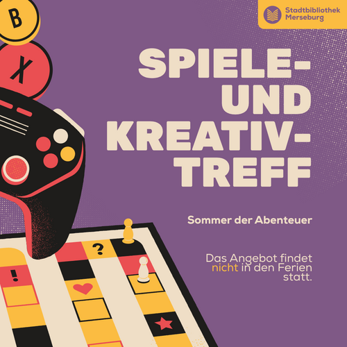 spieletreff va kalender - ©