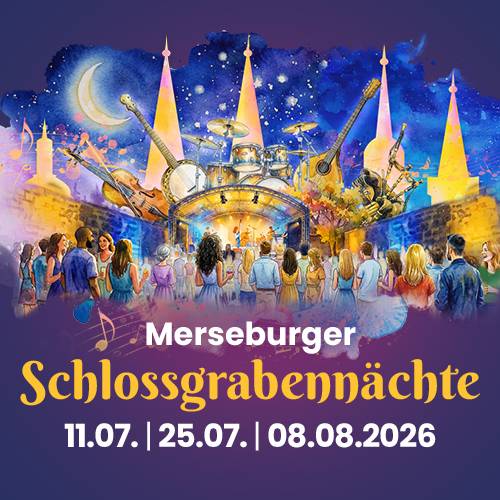 20260602 merseburg sgn vorschaubild web - ©