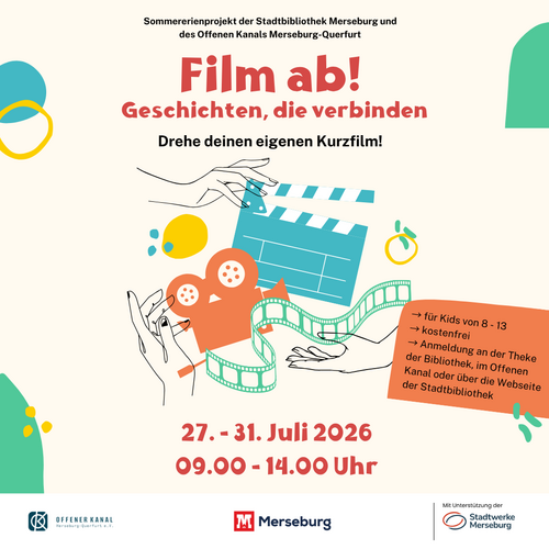 kopie von sommerferienprojekt - ©