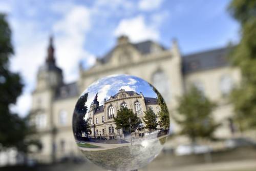 Ständehaus (5)