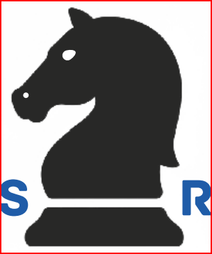 Symbol Friedensreiter - © DE Reiter