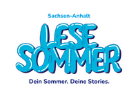 csm lesesommer logo 95ac17dbab - ©