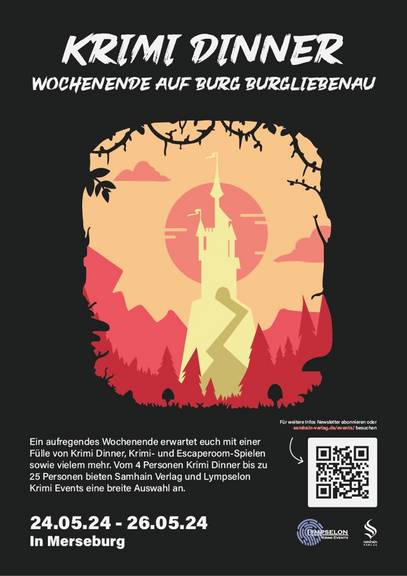 PlakatKrimievent