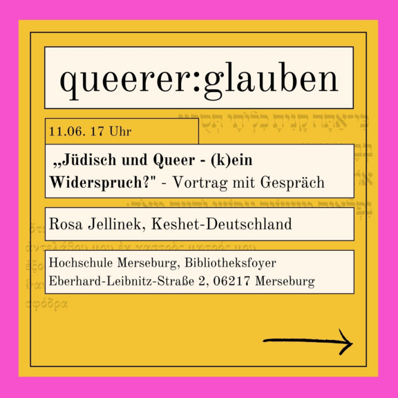Insta qg vortrag 11.06.