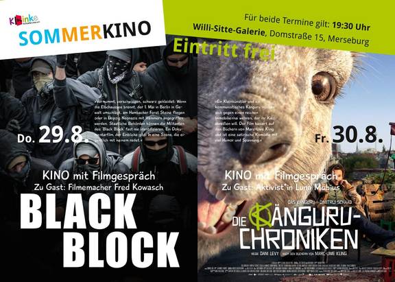 2024 KLinke Sommerkino A4 CMYK 2