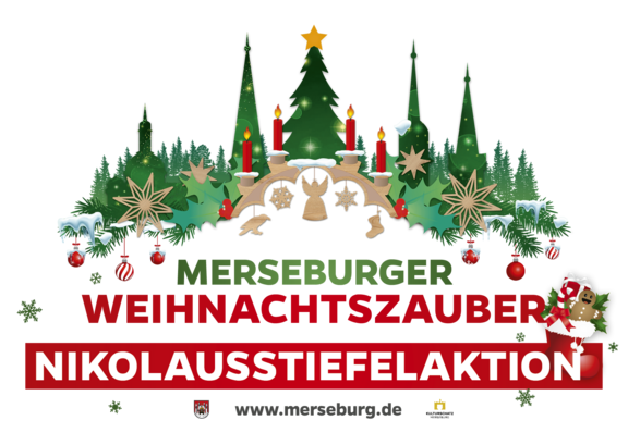 Nikolaus Stiefel Aktion SIGNATUR 2