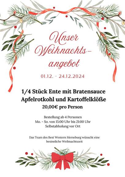 241130 Weihnachtsangebot BW Merseburg