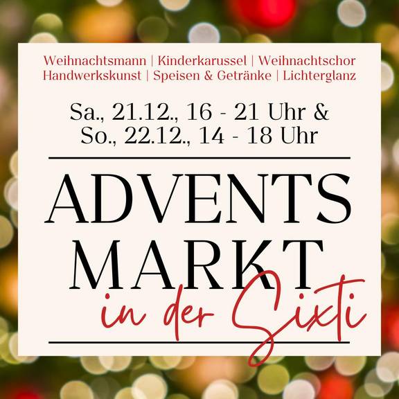 adventsmarkt1