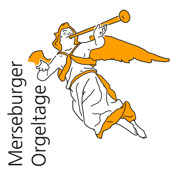 Logo MOT