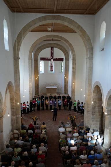 CANTIAMO Sommerkonzert Juni 2024 (3)
