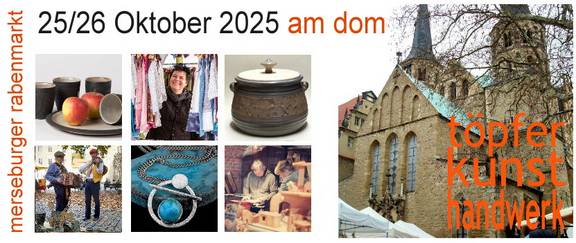 2025 Oktober titel