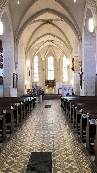 stdtkirche