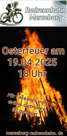 1000063176