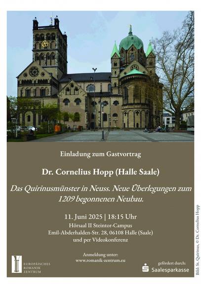 Plakat   Hopp