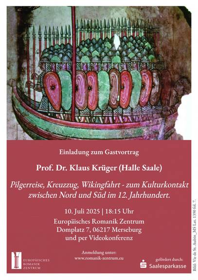 Plakat   Krüger
