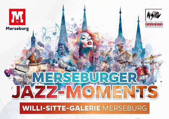 Logo Jazz Moments final
