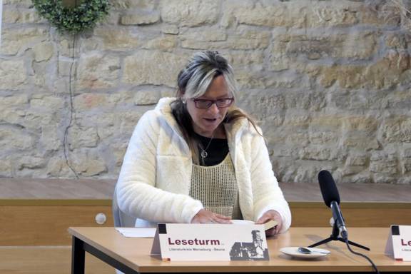 Lesung 13.10.24  9