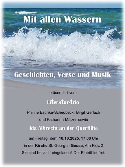 Plakat Geusa für www korrigiert