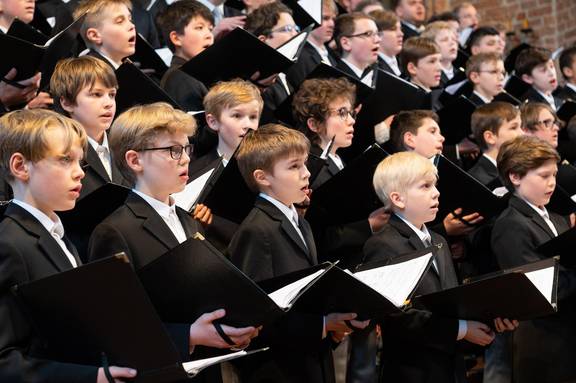 6529580aaf5f8e0883459746 Knabenchor Hannover 006 (c) Blickpunkt photodesign D.Bödeker
