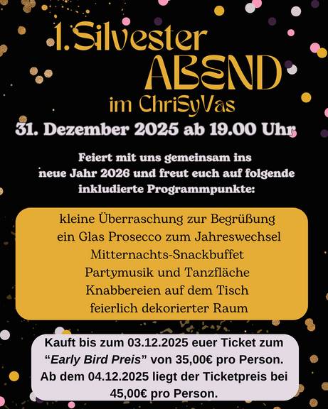 Silvester im ChriSyVas image0(23)