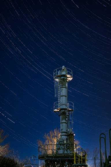 FB IMG 1759941067873