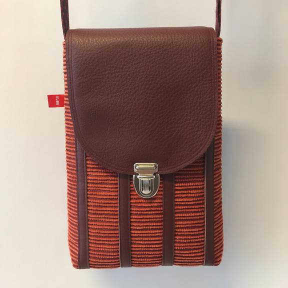 I. Kube, Tasche img 1085 q