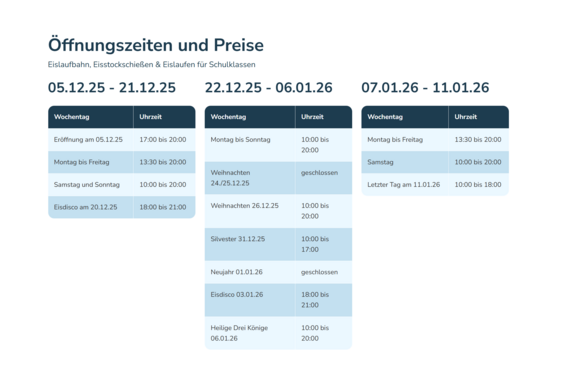 Screenshot 2025 12 05 071745