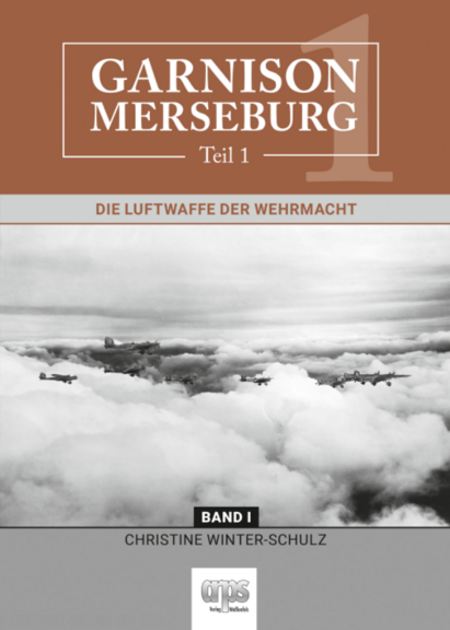 Cover Cover Christine Winter Schulz