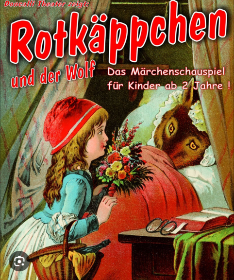 Unser Plakat 1000101538