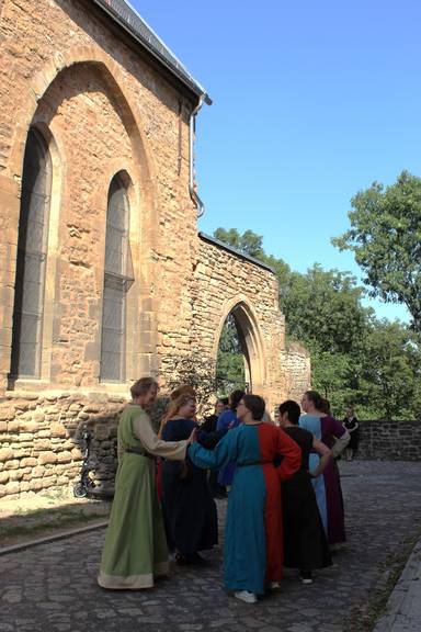 Playfords Raben IMG 6227