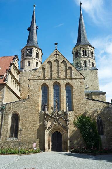 Bild2